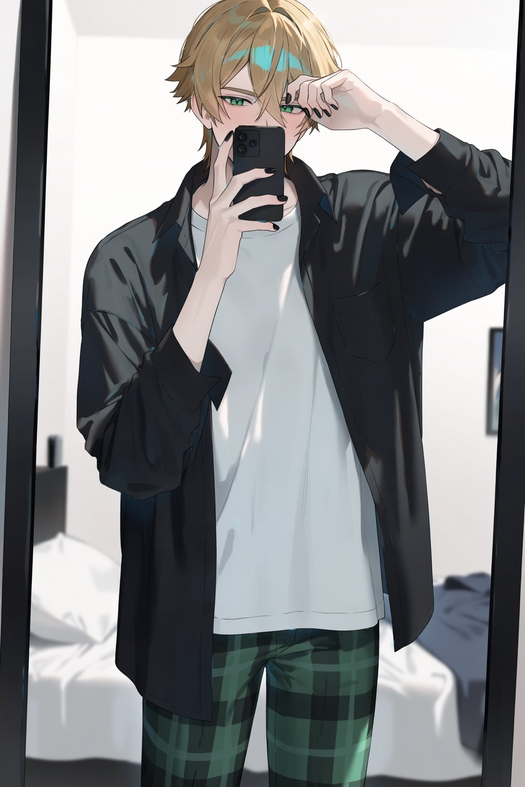 @zumizumi,  masterpiece,  best quality by Azriaelis on Tensor.Art