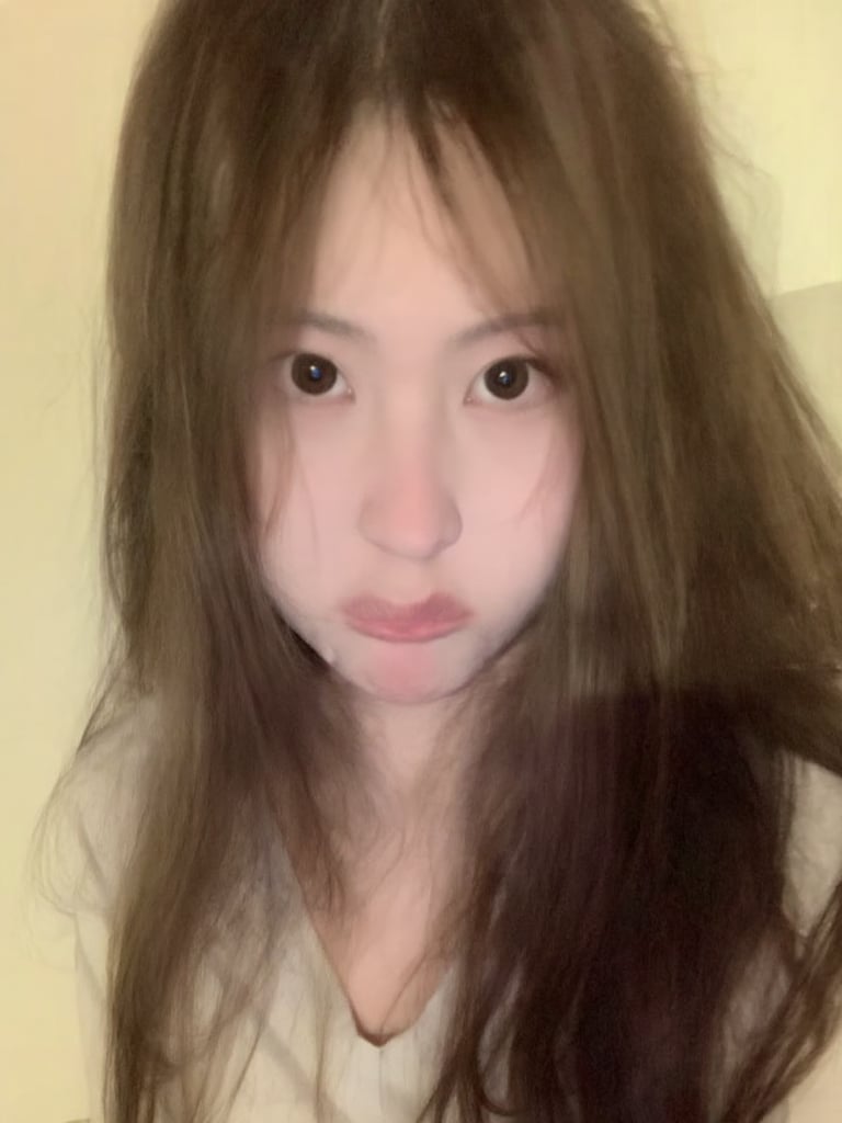 AI generated image by terry maya soul on Tensor.Art