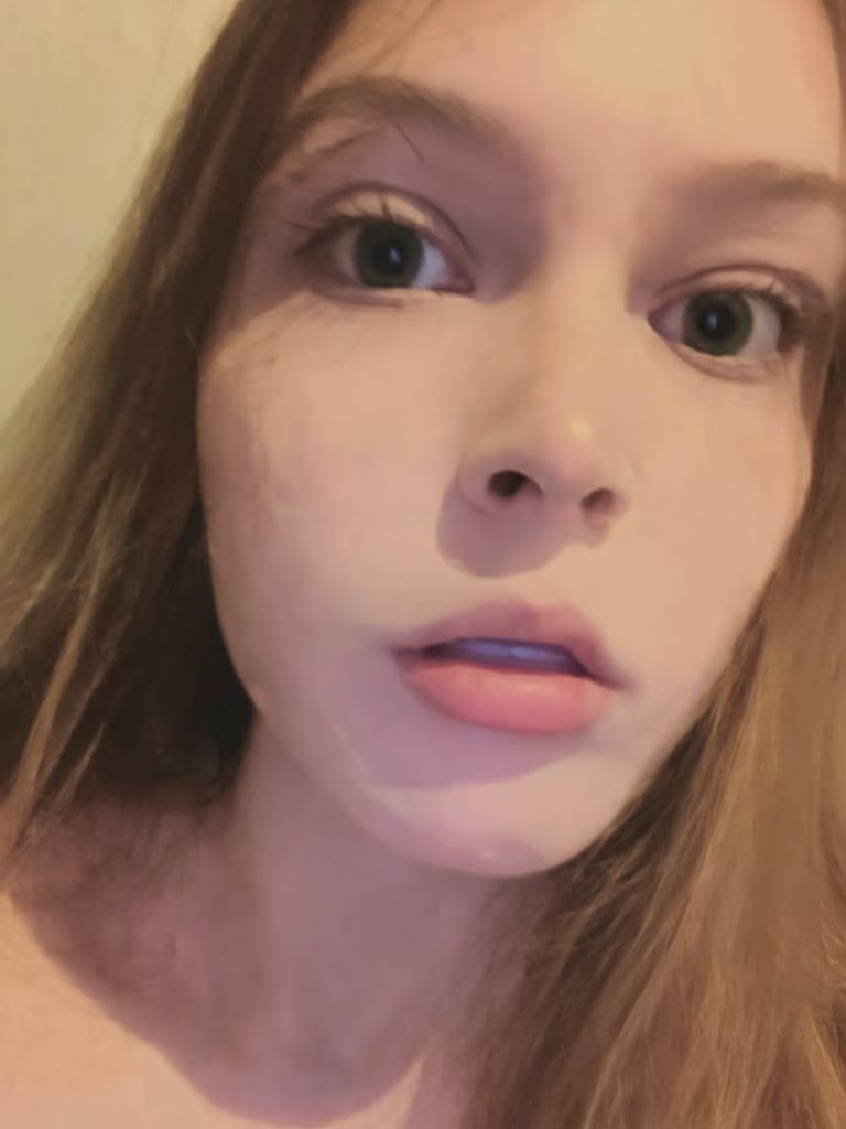 AI generated image by terry maya soul on Tensor.Art