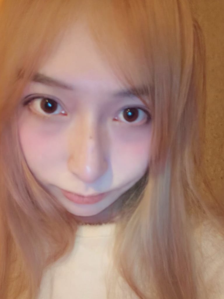 AI generated image by terry maya soul on Tensor.Art