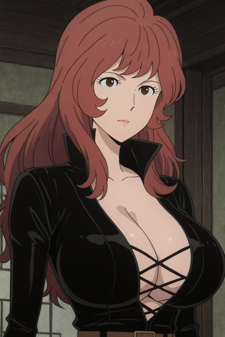 Anime Screencap,  masterpiece,  best quality by Dev1994 on Tensor.Art