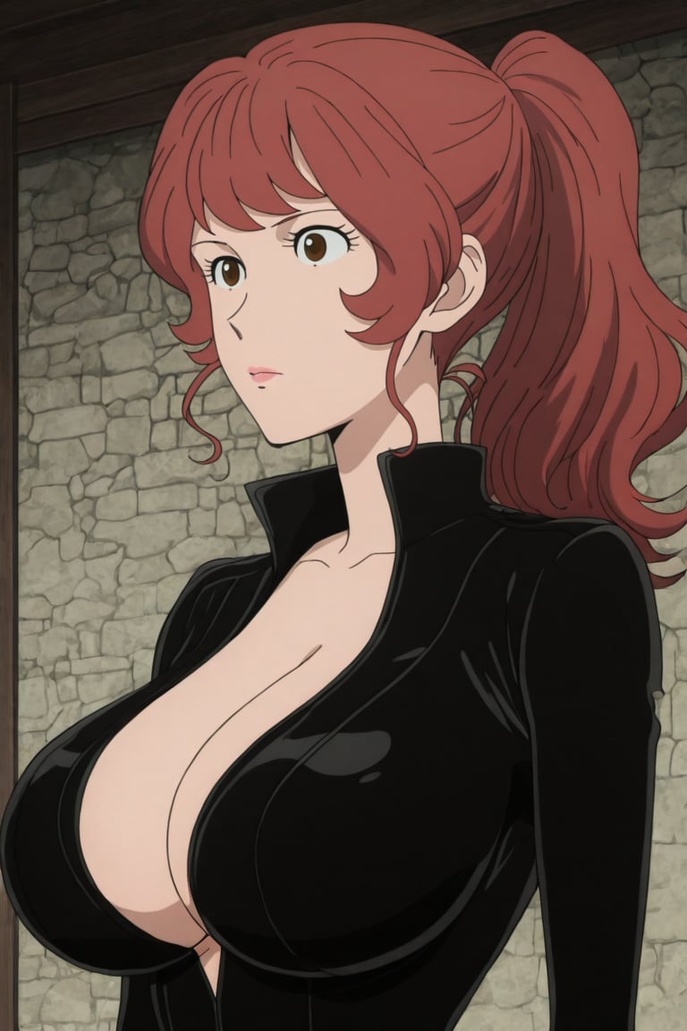 Anime Screencap,  masterpiece,  best quality by Dev1994 on Tensor.Art