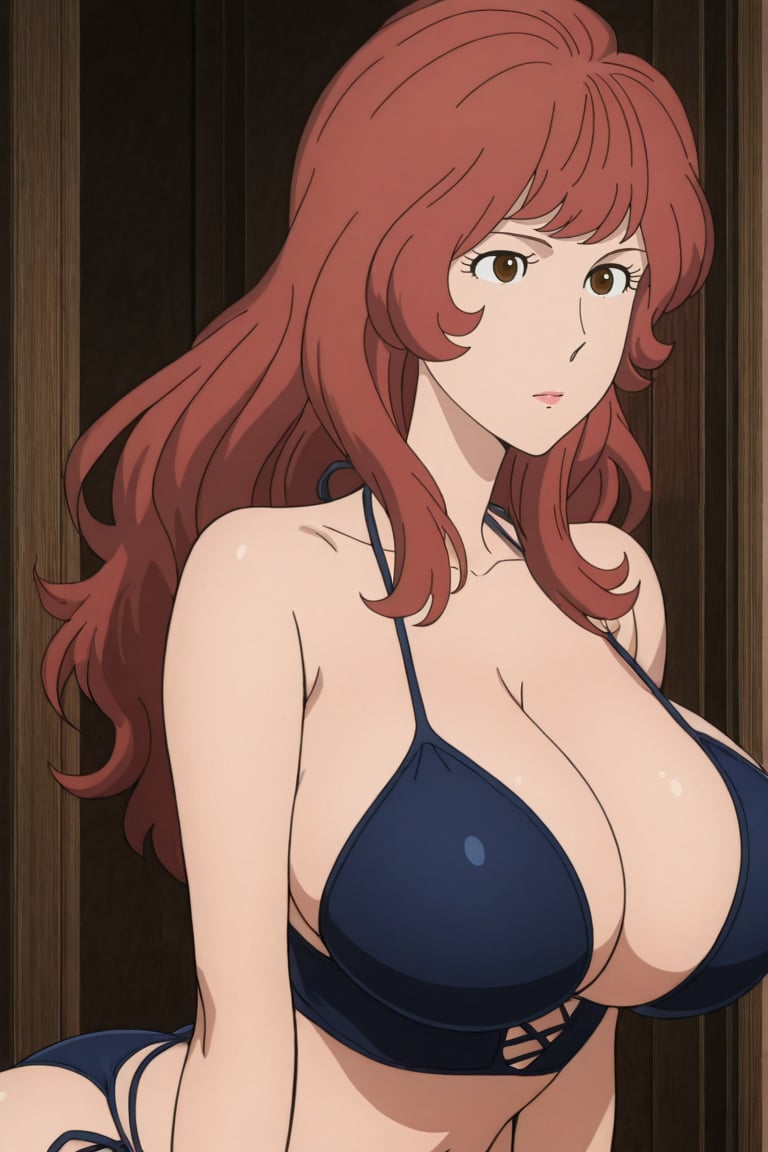 Anime Screencap,  masterpiece,  best quality by Dev1994 on Tensor.Art