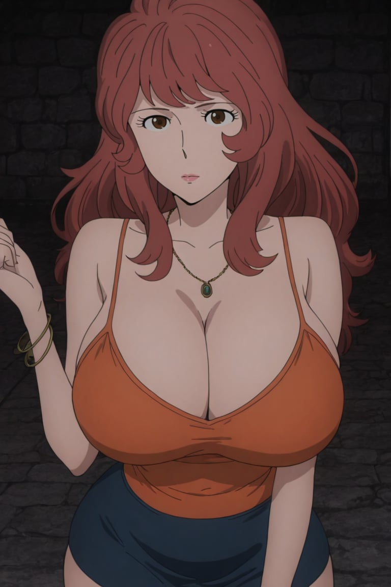 Anime Screencap,  masterpiece,  best quality by Dev1994 on Tensor.Art