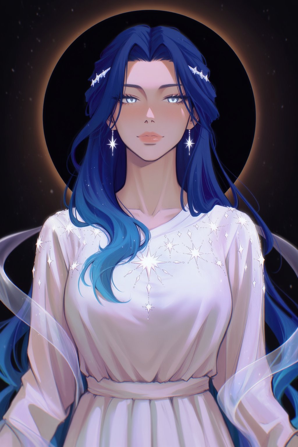 @klime,  mature,  adult by Azriaelis on Tensor.Art