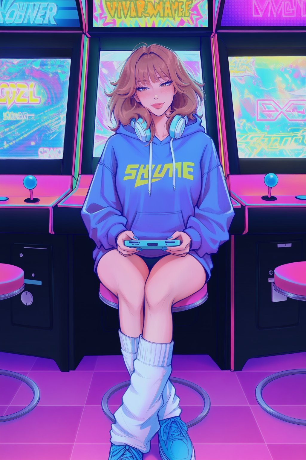 @klime,  mature,  adult by Azriaelis on Tensor.Art