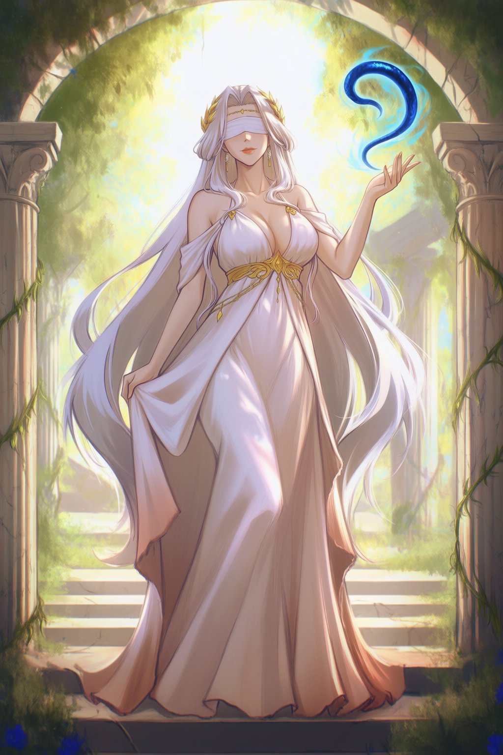 @klime,  mature,  adult by Azriaelis on Tensor.Art