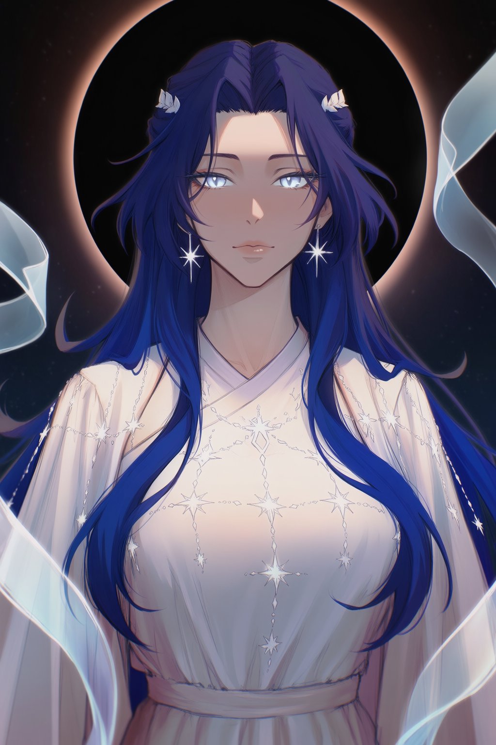 @klime,  mature,  adult by Azriaelis on Tensor.Art