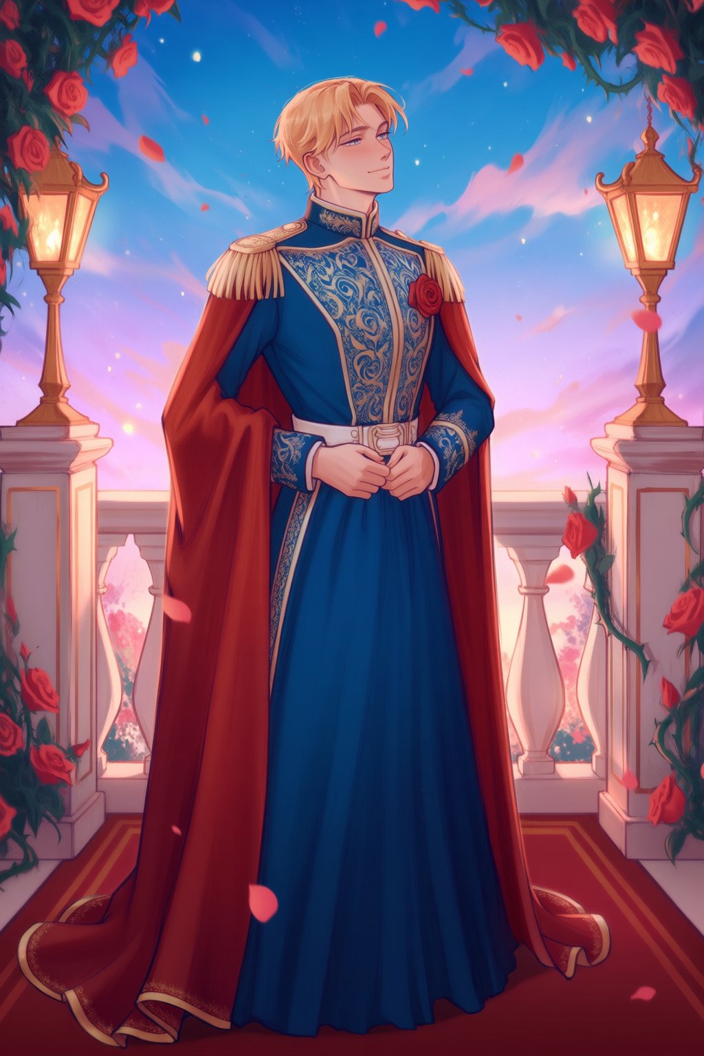@klime,  mature,  adult by Azriaelis on Tensor.Art