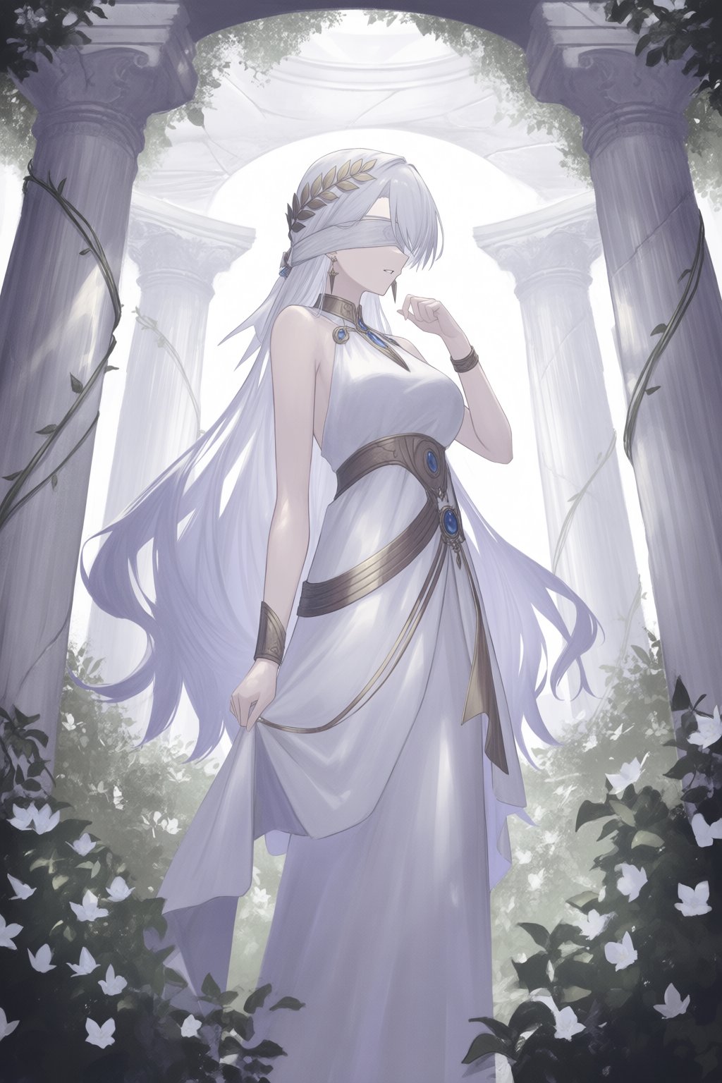 @yuzusuke10,  mature,  adult by Azriaelis on Tensor.Art