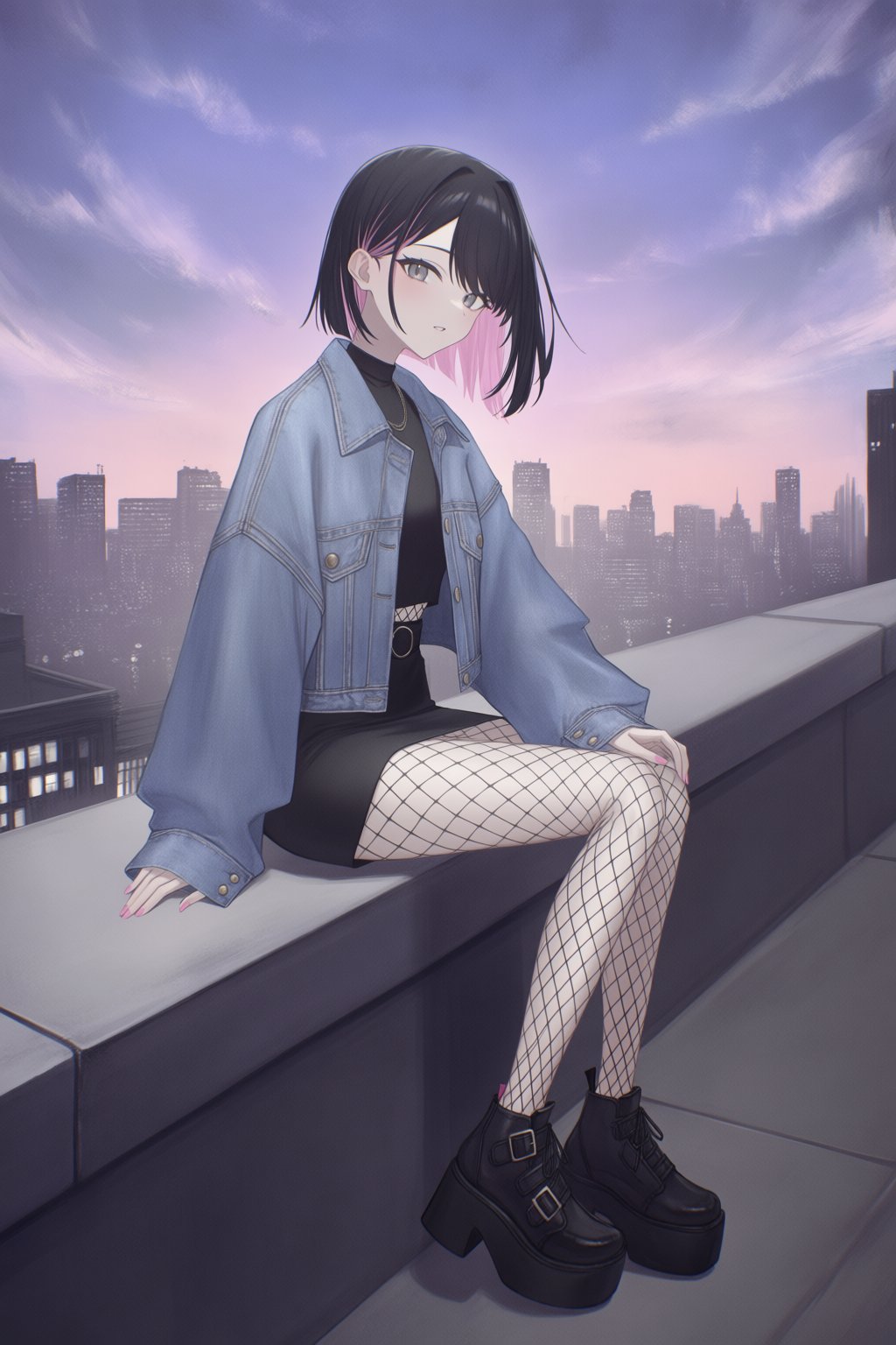 @yuzusuke10,  mature,  adult by Azriaelis on Tensor.Art