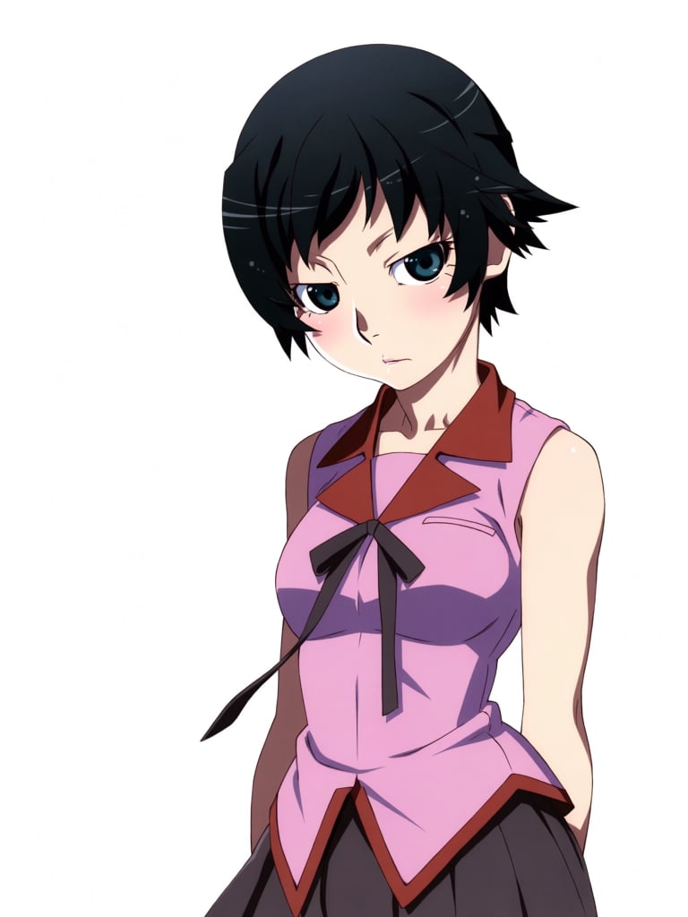 AI generated image by BLANK42_AI on Tensor.Art