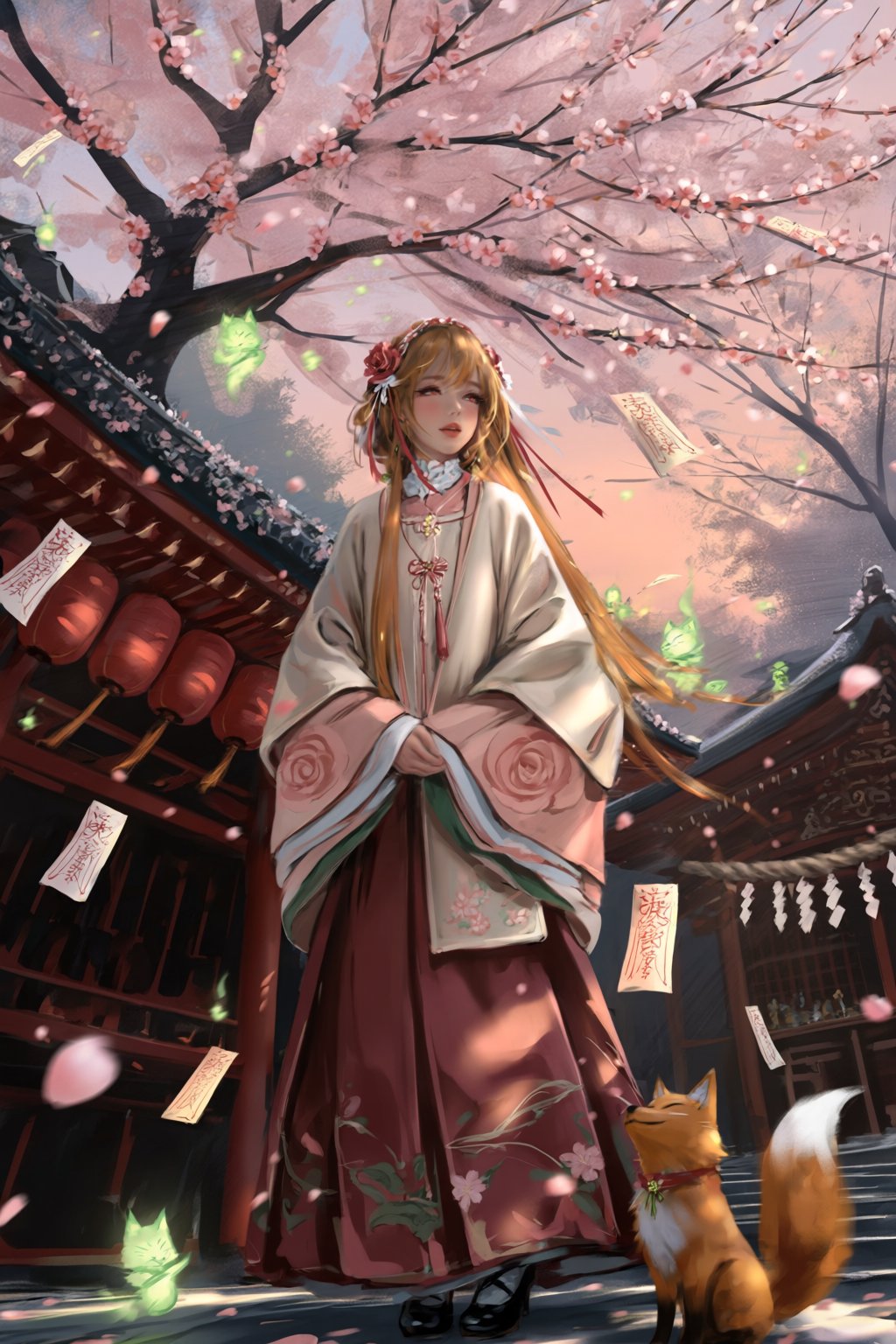 @wl0p,  @wlop,  best quality by Azriaelis on Tensor.Art