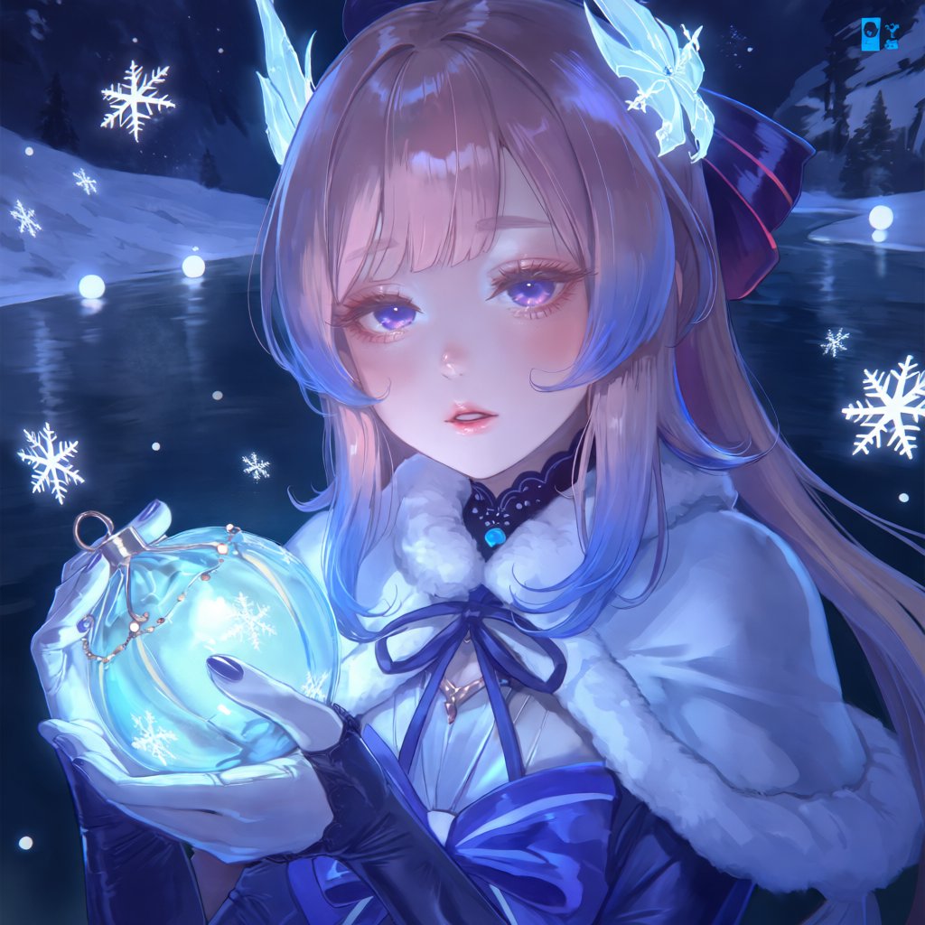 masterpiece,  best quality,  newest by riiwa on Tensor.Art