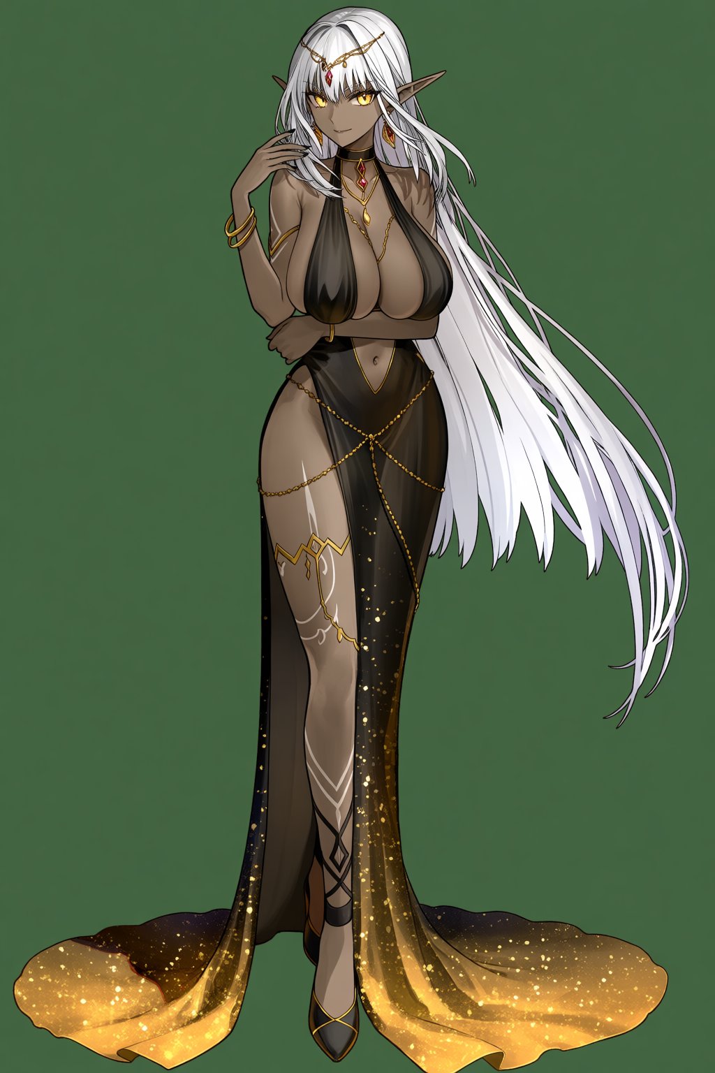 @wadasprite,  sprite,  best quality by Azriaelis on Tensor.Art