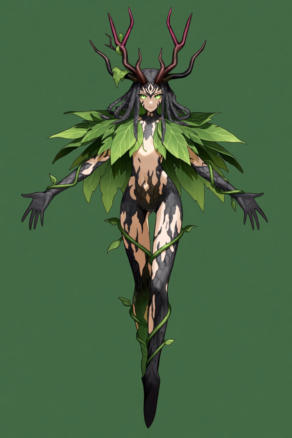 @wadasprite,  sprite,  best quality by Azriaelis on Tensor.Art