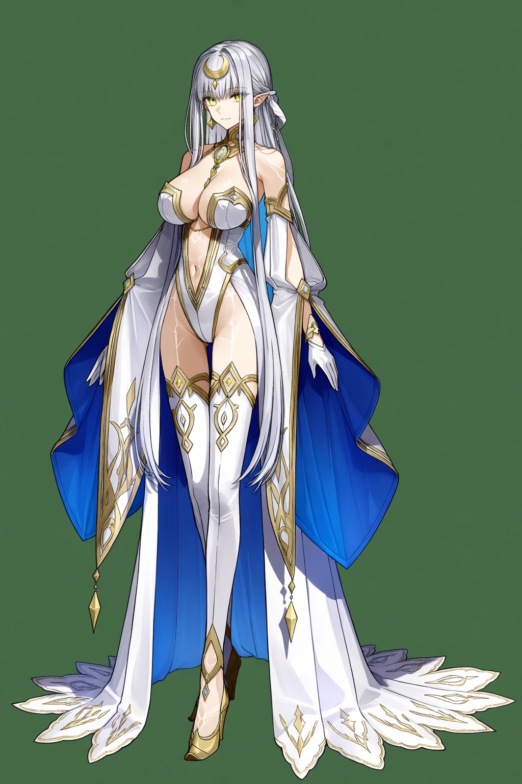 @wadasprite,  sprite,  best quality by Azriaelis on Tensor.Art