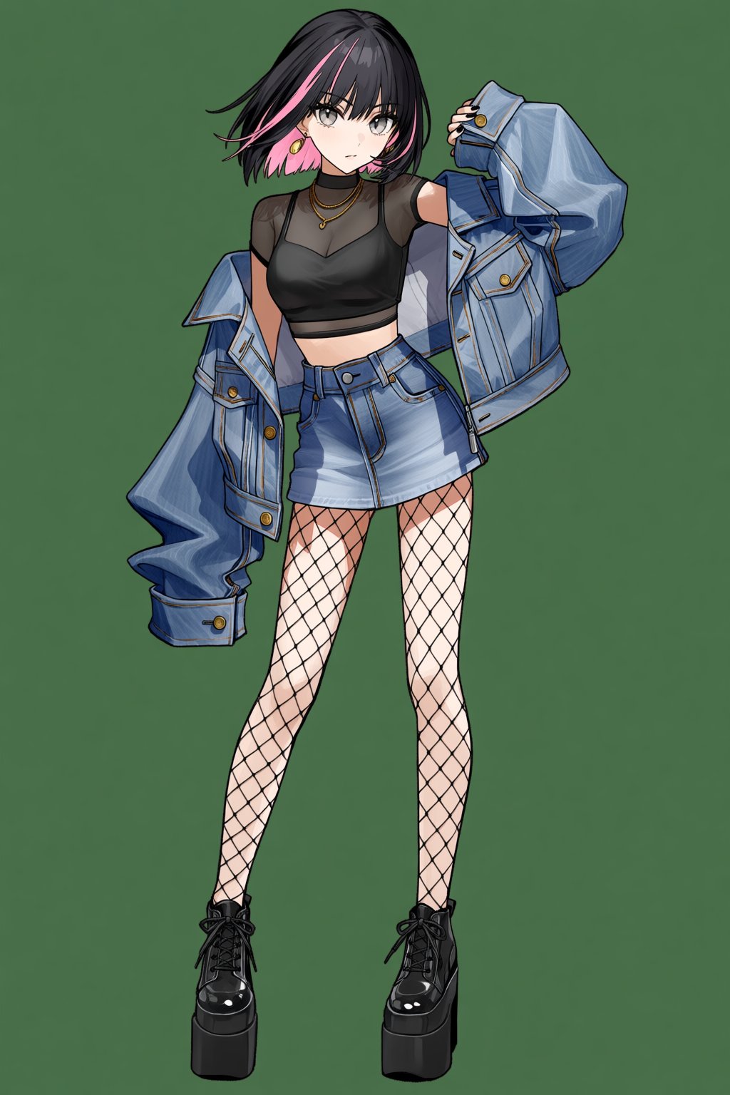 @wadasprite,  sprite,  best quality by Azriaelis on Tensor.Art