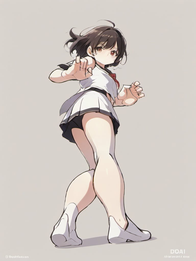 AI generated image by Joyaiart on Tensor.Art