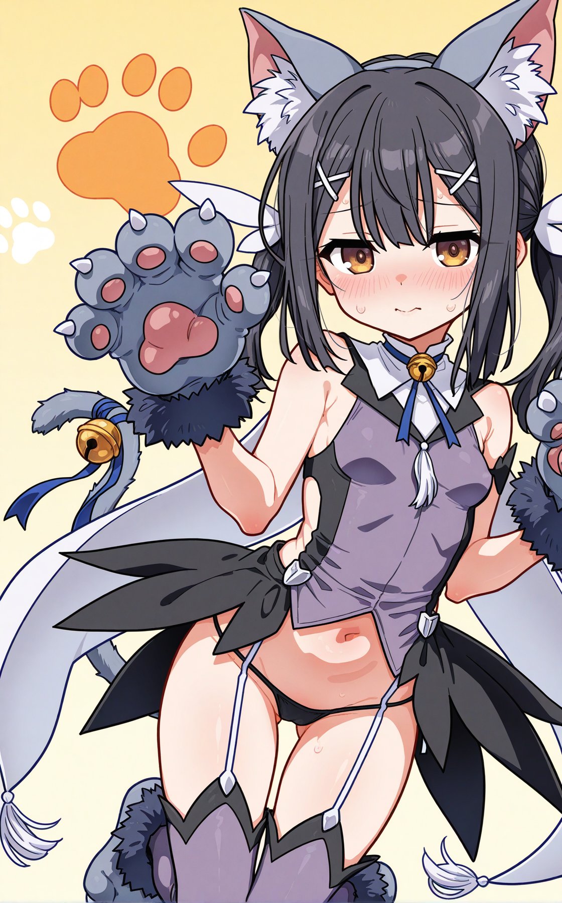 RUGTEC_STYLE,  best_quality,  highres by sukebAI on Tensor.Art