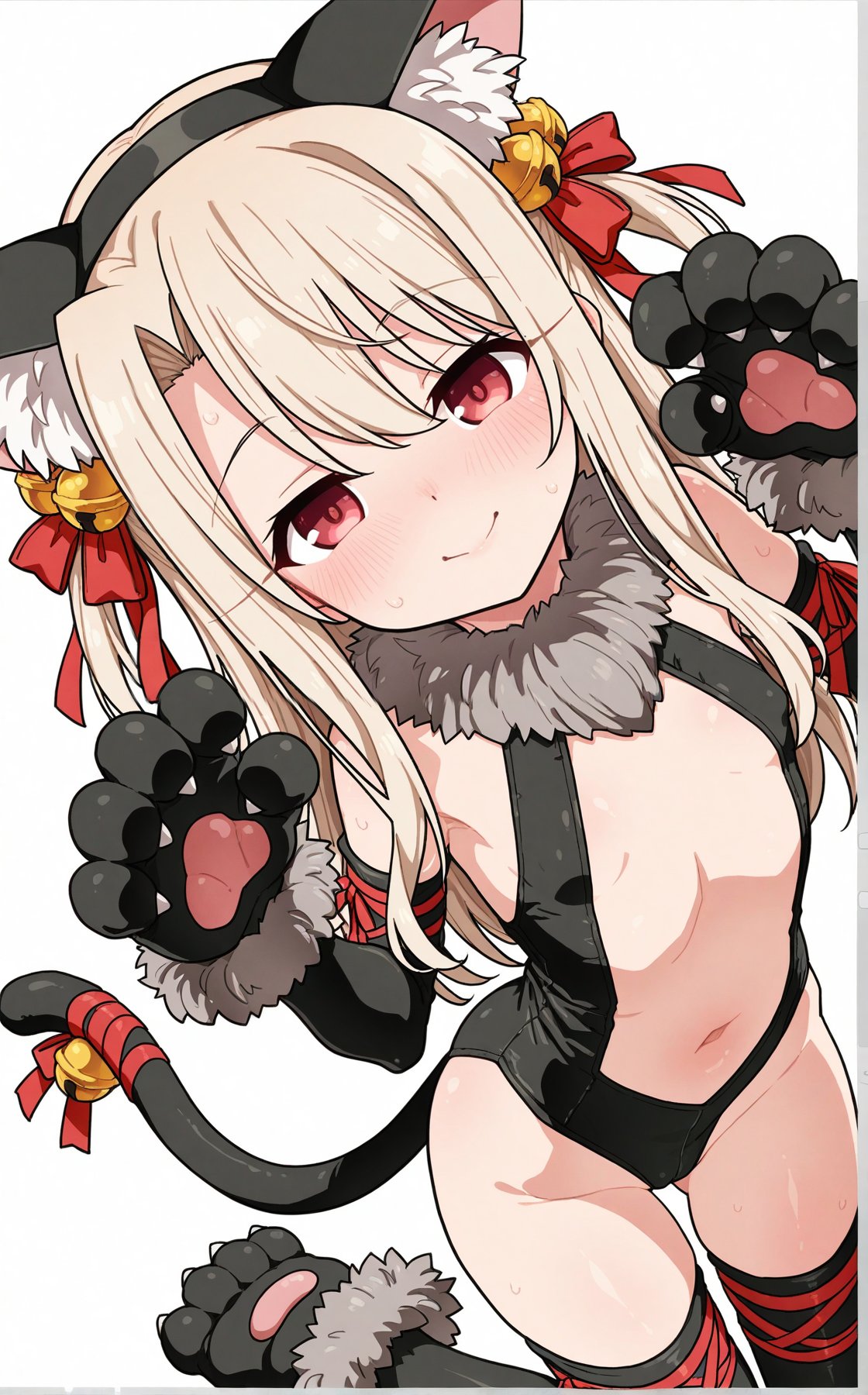 RUGTEC_STYLE,  best_quality,  highres by sukebAI on Tensor.Art