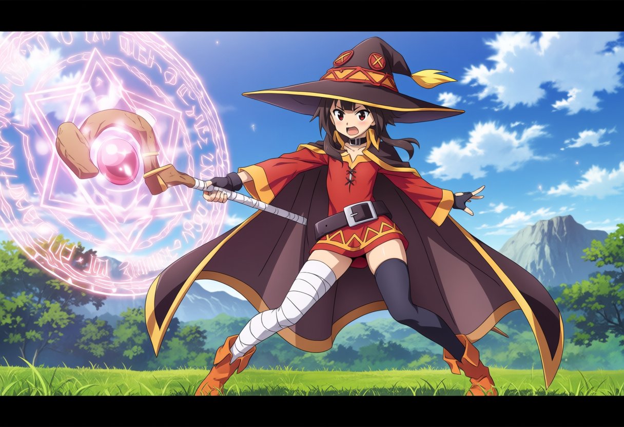 masterpiece,  best quality,  absurdres by Eren on Tensor.Art