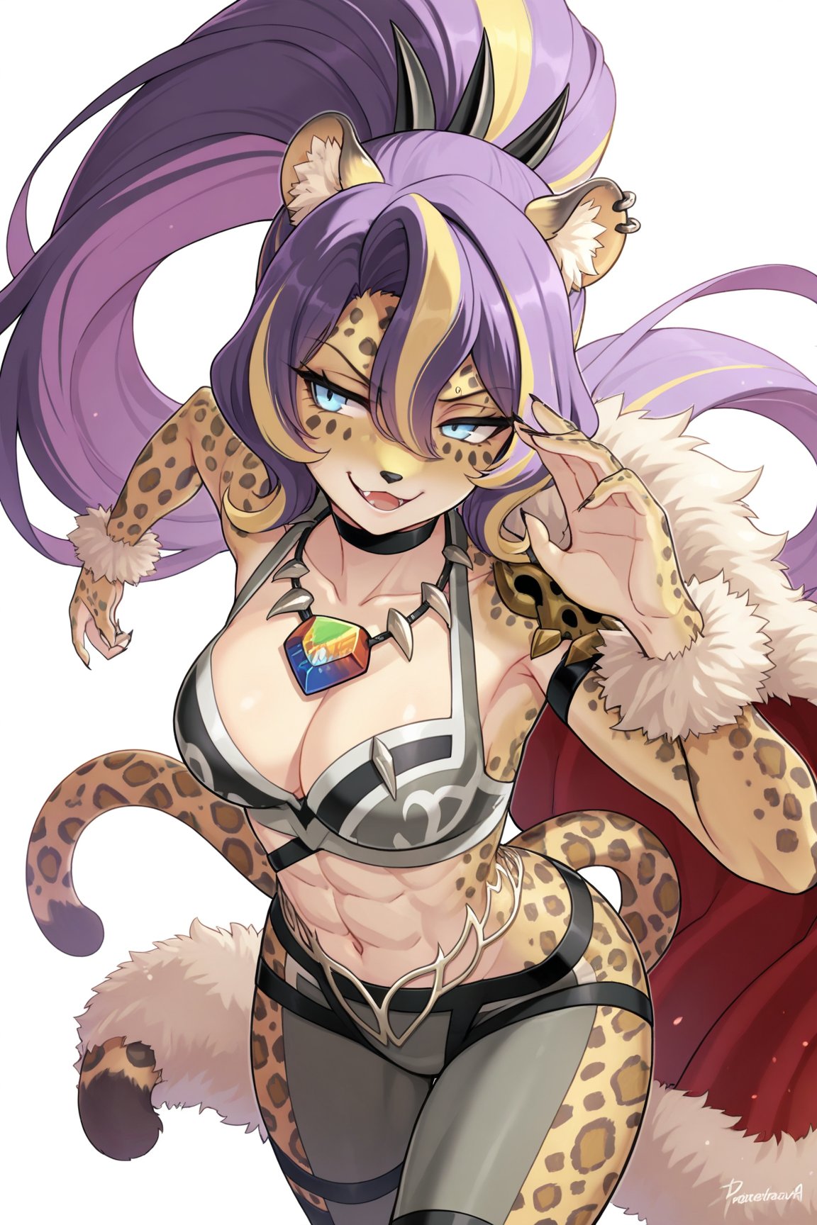 (masterpiece,  best quality,  masterpiece by user_712752576118110640 on Tensor.Art