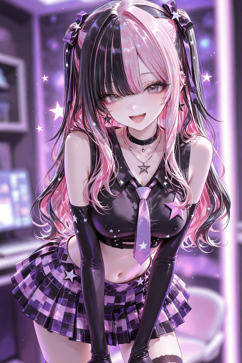 One girl,  8K,  highest quality by kagenari  on Tensor.Art