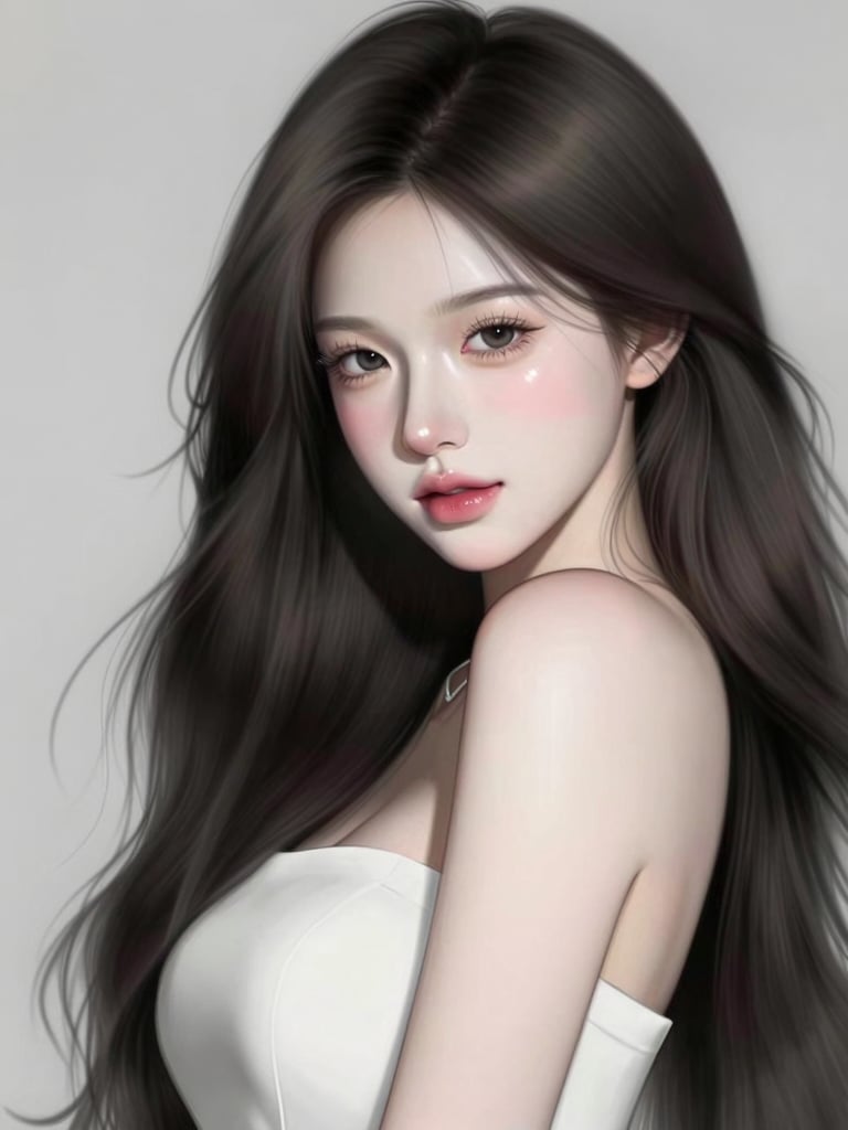 AI generated image by 𓆩 𝓩𝖊𝖗𝖊𝖙𝖍𝖟 𓆪 on Tensor.Art