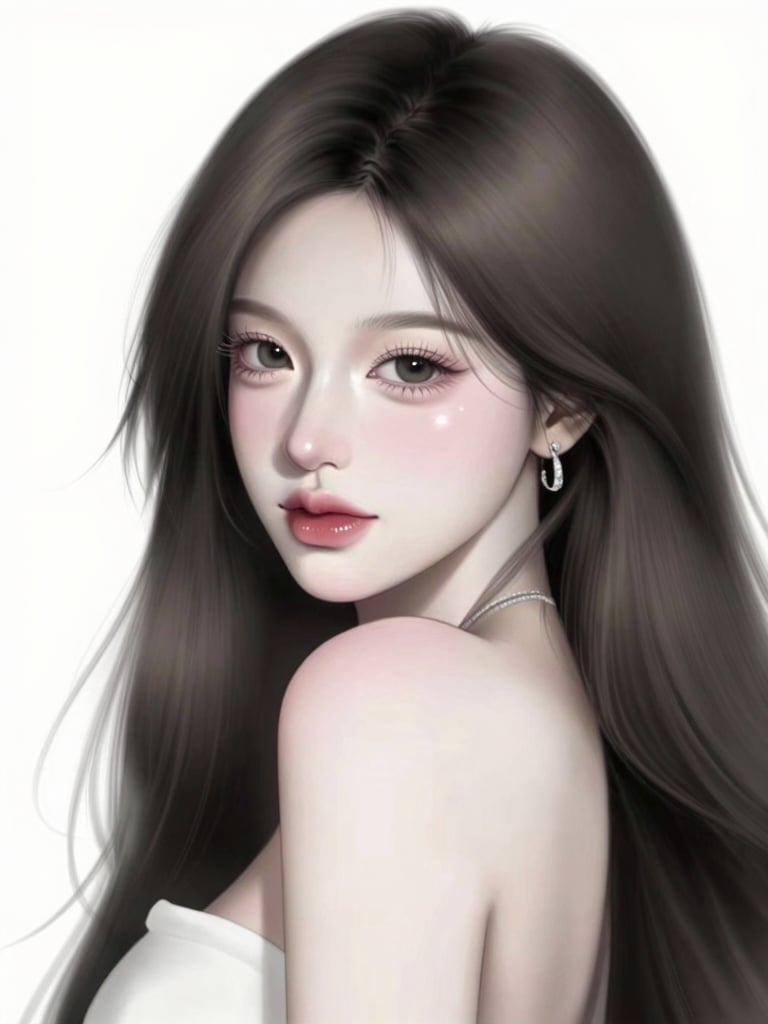 AI generated image by 𓆩 𝓩𝖊𝖗𝖊𝖙𝖍𝖟 𓆪 on Tensor.Art