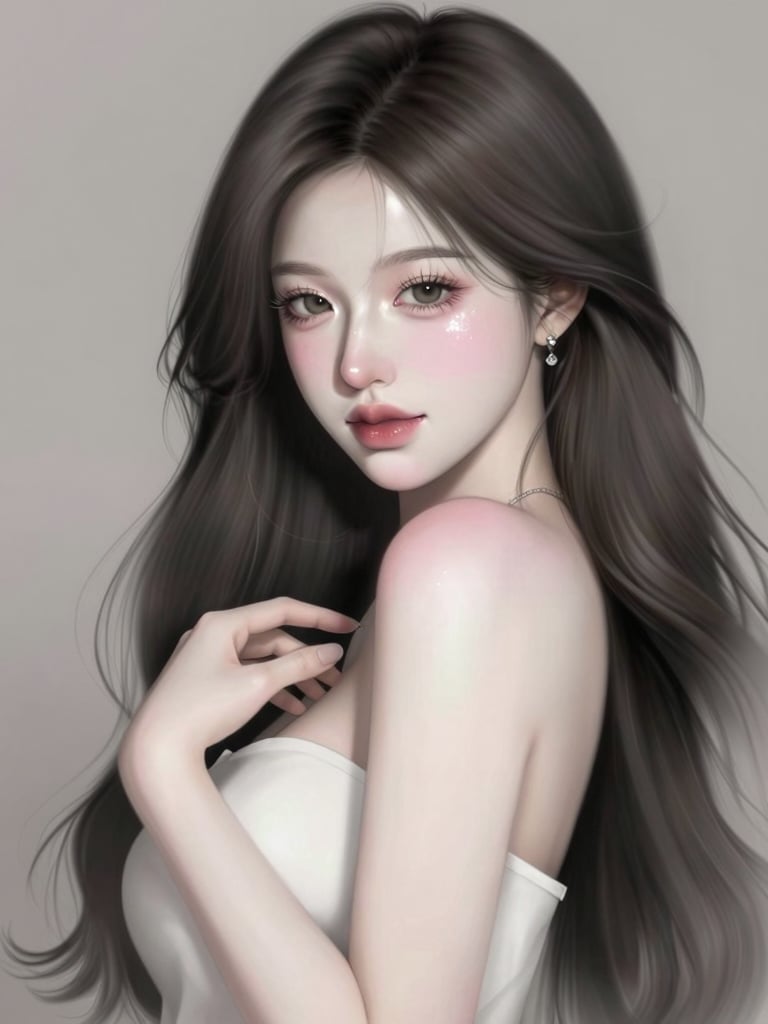 AI generated image by 𓆩 𝓩𝖊𝖗𝖊𝖙𝖍𝖟 𓆪 on Tensor.Art