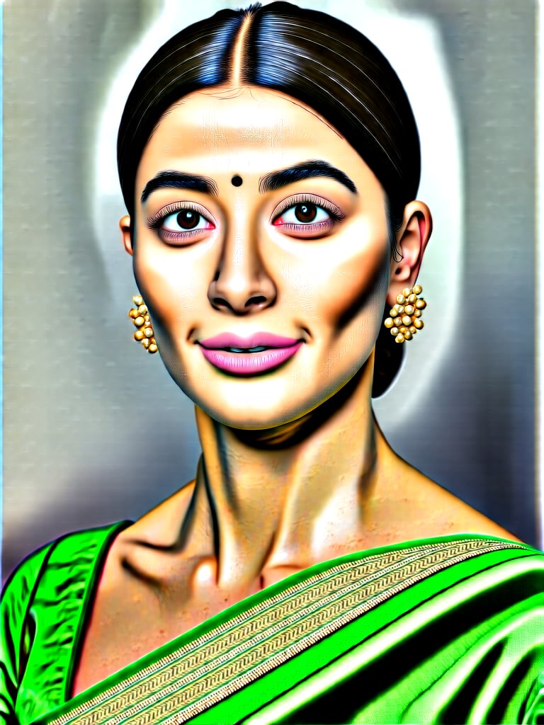 AI generated image by DynamicSher on Tensor.Art