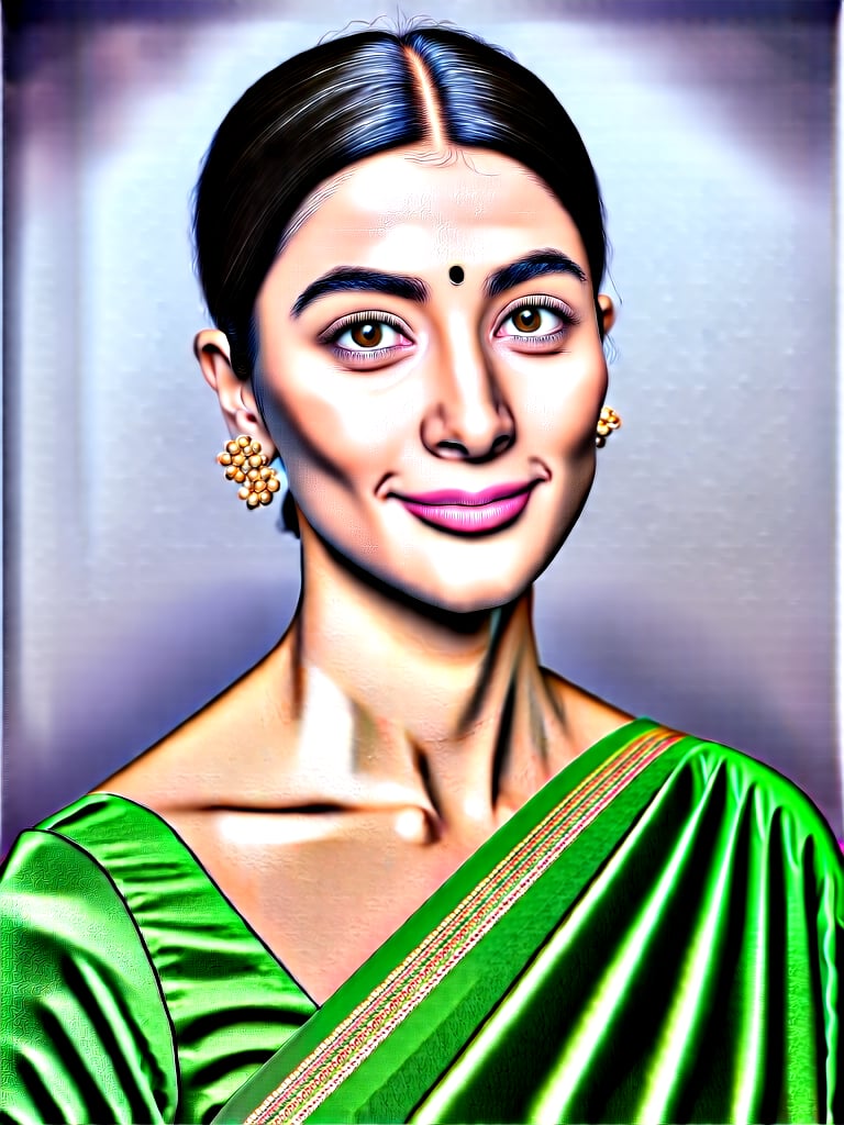 AI generated image by DynamicSher on Tensor.Art