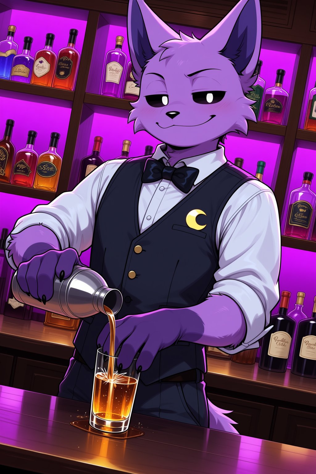 masterpiece,  best quality,  score_9 by WhiteCaliberFox on Tensor.Art