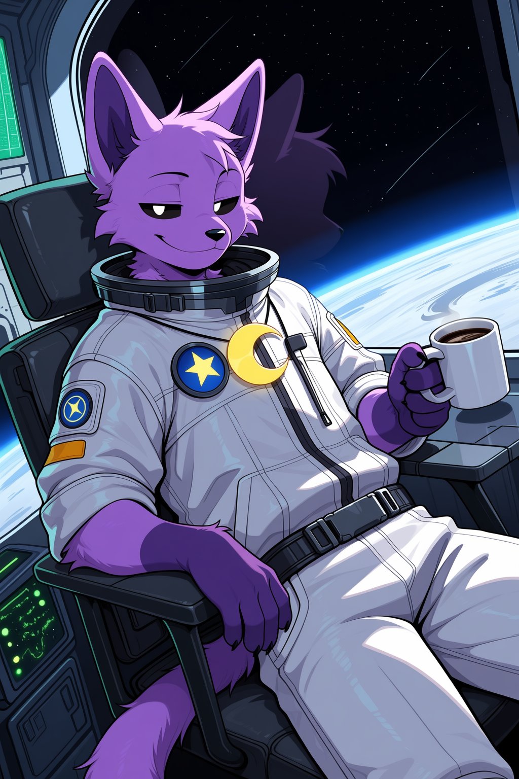 masterpiece,  best quality,  score_9 by WhiteCaliberFox on Tensor.Art