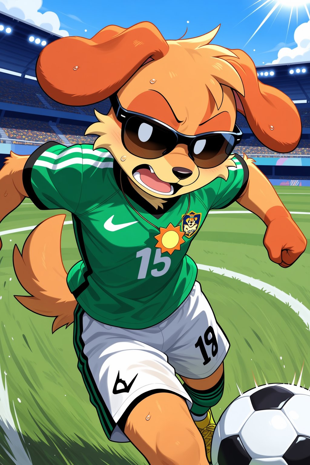 masterpiece,  best quality,  score_9 by WhiteCaliberFox on Tensor.Art