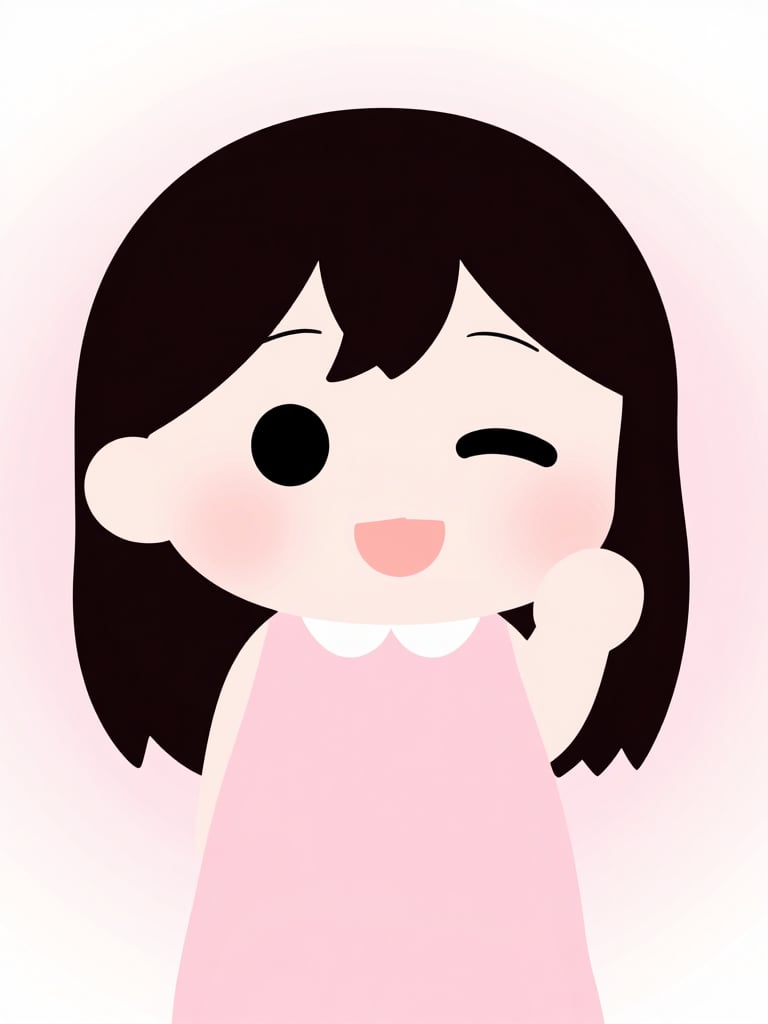 AI generated image by 星光花园 on Tensor.Art