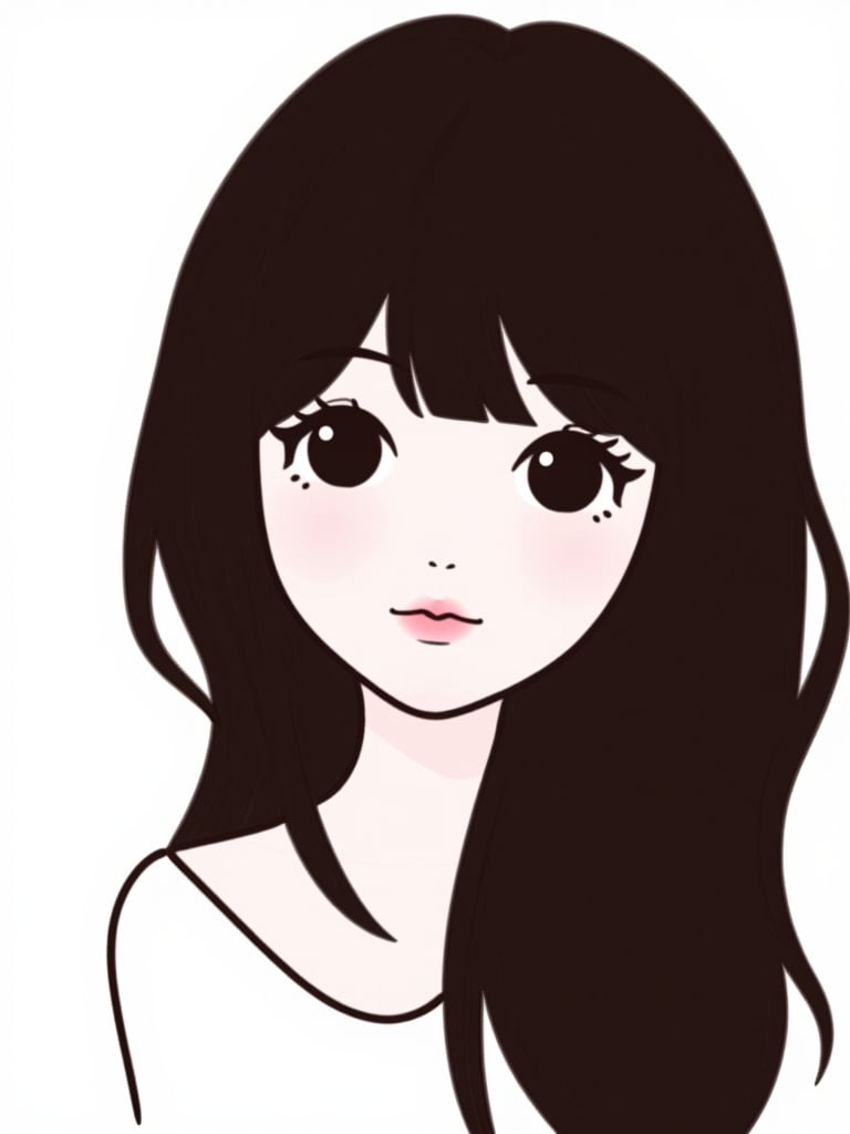 AI generated image by 星光花园 on Tensor.Art