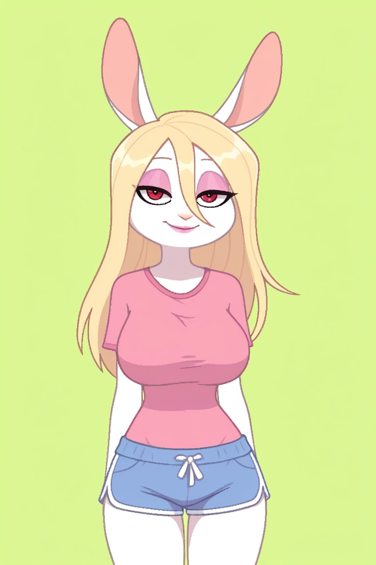 masterpiece,  best quality,  amazing quality by FinisherStrike on Tensor.Art