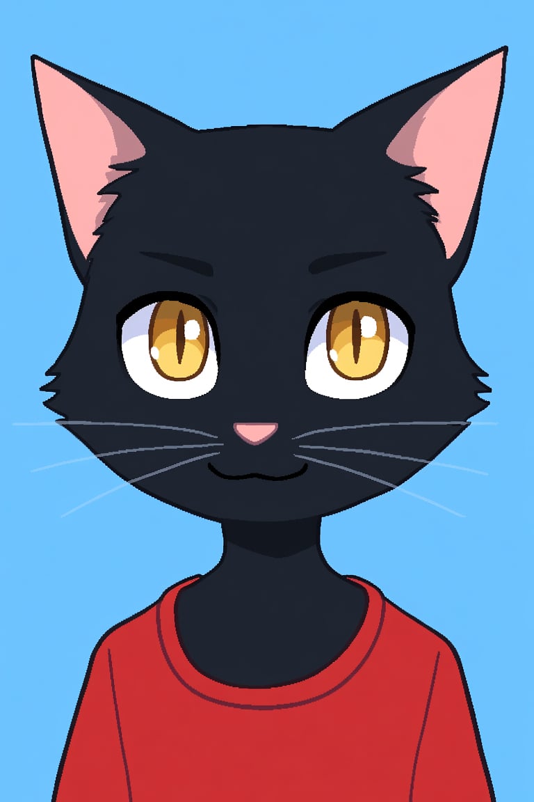 1boy,  solo,  furry male by FinisherStrike on Tensor.Art