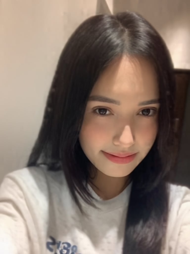 AI generated image by terry maya soul on Tensor.Art