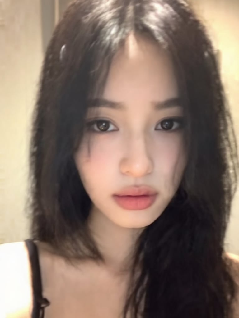 AI generated image by terry maya soul on Tensor.Art
