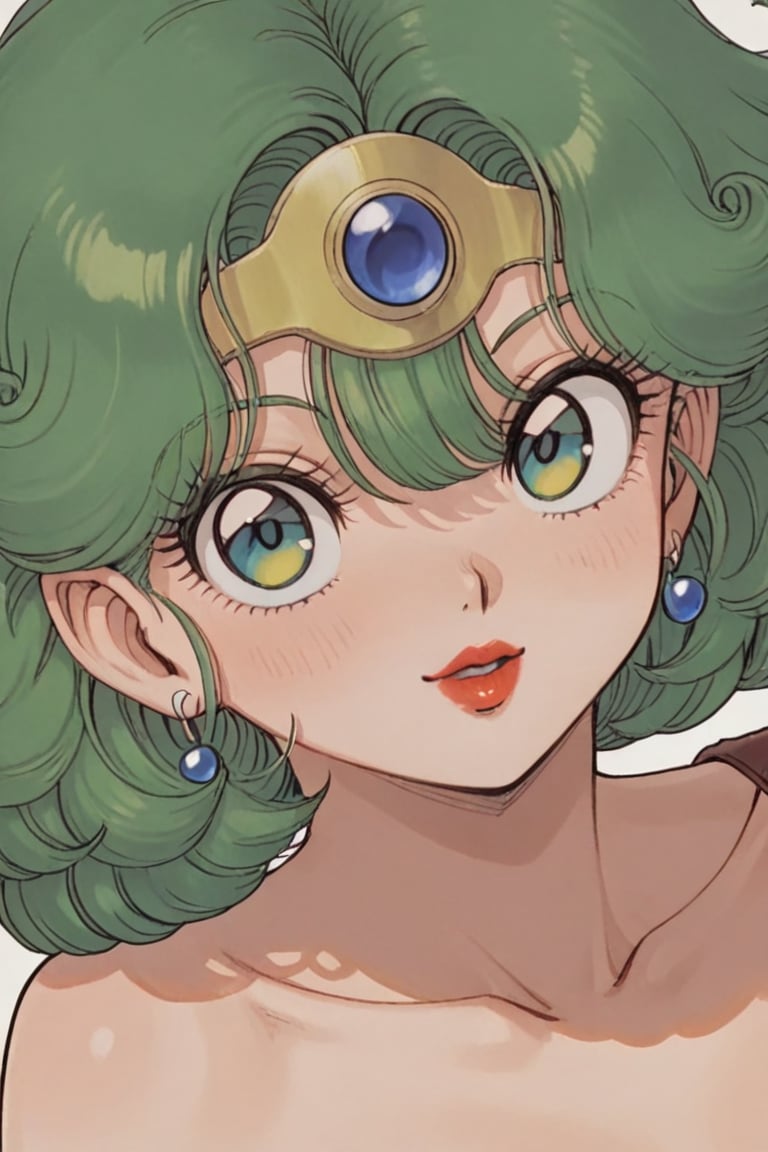 Beautiful eyes,  long eyelashes,  large pupils by らび@kiyoka_succubus on Tensor.Art