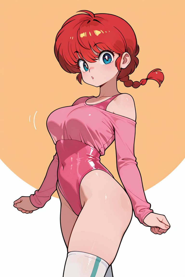 masterpiece,  best quality,  amazing quality by らび@kiyoka_succubus on Tensor.Art