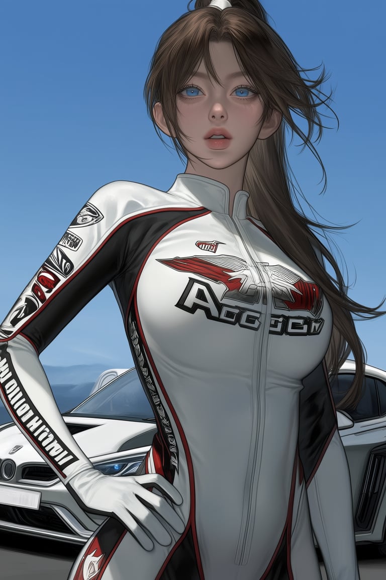 best quality,  masterpiece,  amazing quality by ✧ POLARHYS ✧ on Tensor.Art