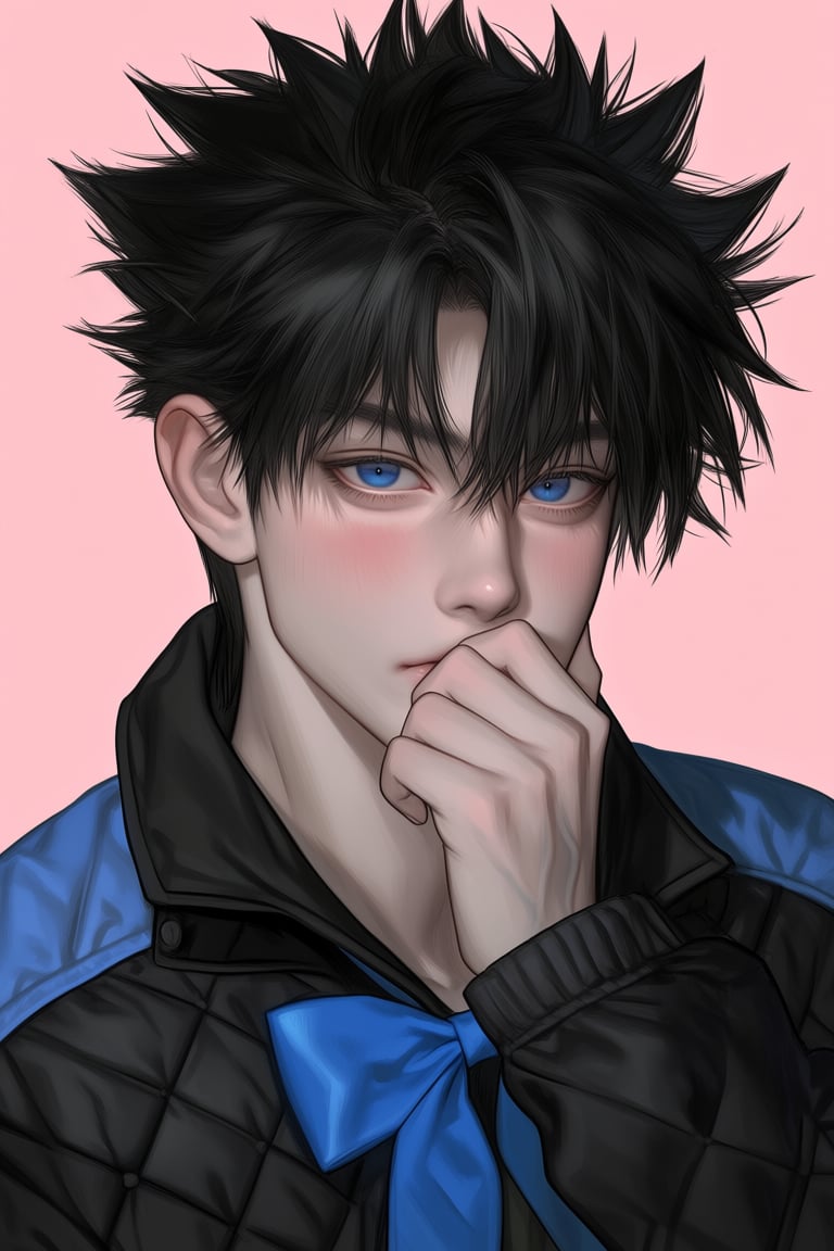best quality,  masterpiece,  amazing quality by ✧ POLARHYS ✧ on Tensor.Art