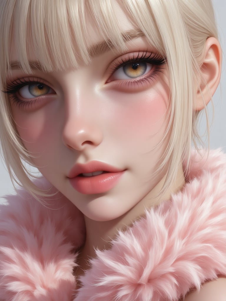 AI generated image by 風に乗って北へ行きたい on Tensor.Art
