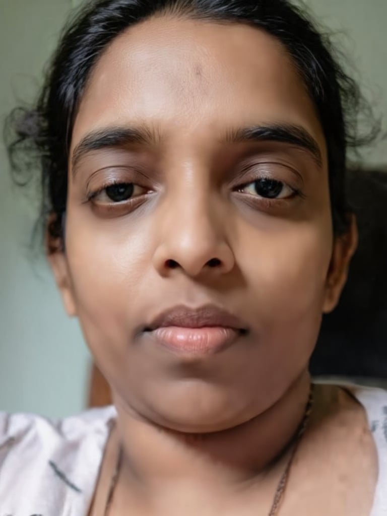 AI generated image by Ghasan on Tensor.Art