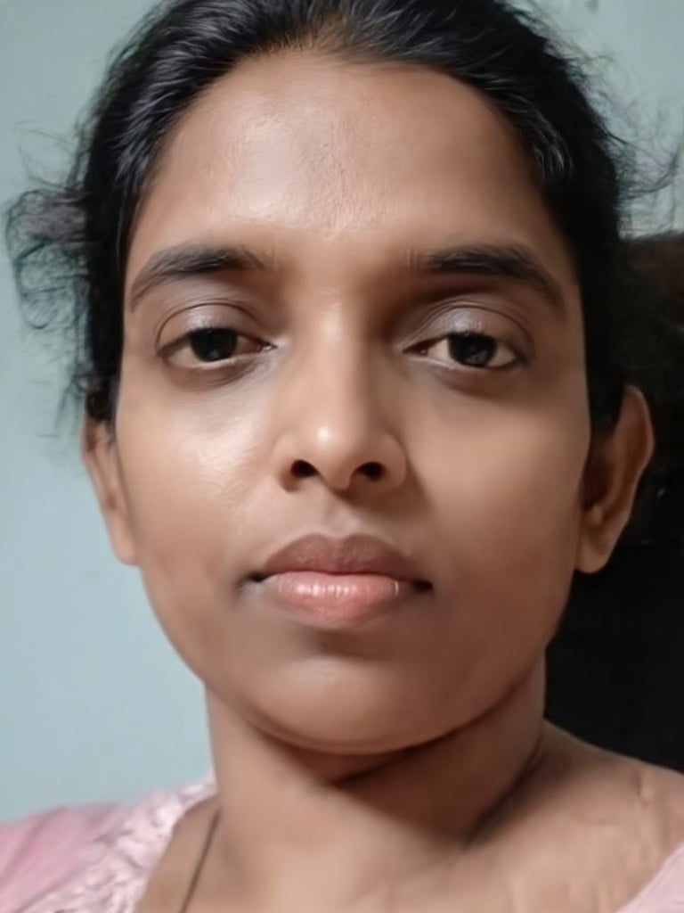AI generated image by Ghasan on Tensor.Art