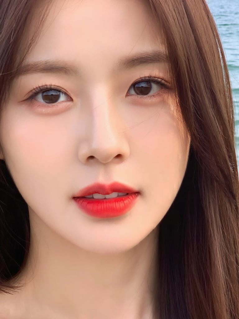 AI generated image by Ai Lover on Tensor.Art